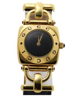 GUCCI Часы