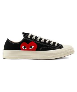 CONVERSE Кеды