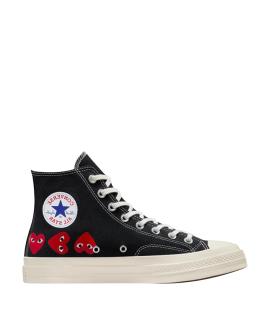 CONVERSE Кеды
