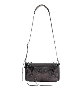 BALENCIAGA Сумка на плечо