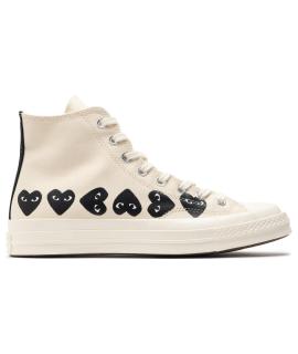 CONVERSE Кеды