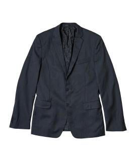 VERSACE COLLECTION Пиджак