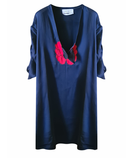 

Туника SAINT LAURENT