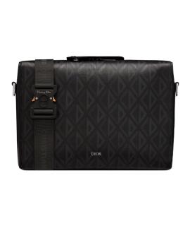 CHRISTIAN DIOR Сумка на плечо