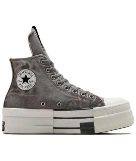 CONVERSE Кеды