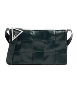 BOTTEGA VENETA Сумка через плечо