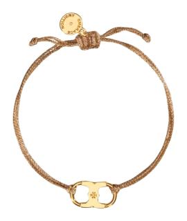 TORY BURCH Браслет