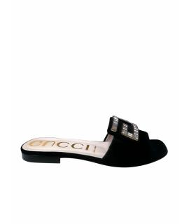 GUCCI Шлепанцы