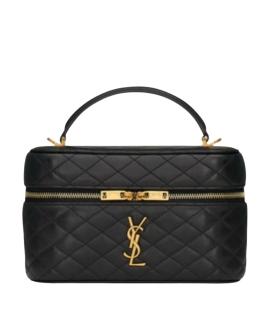 SAINT LAURENT Сумка через плечо