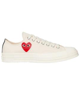 CONVERSE Кеды
