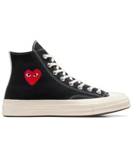 CONVERSE Кеды