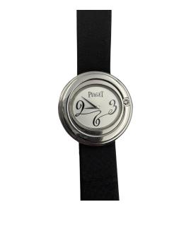 PIAGET Часы
