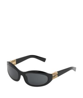 MIU MIU Солнцезащитные очки