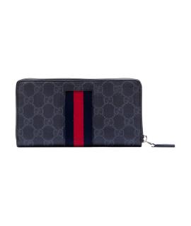 GUCCI Кошелек