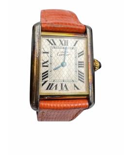 CARTIER Часы