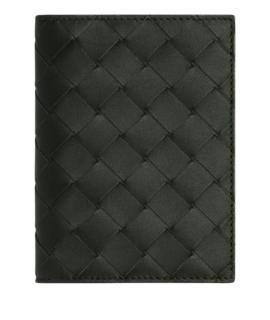 BOTTEGA VENETA Кошелек