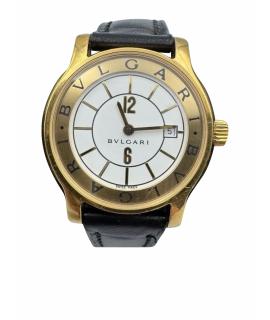 BVLGARI Часы