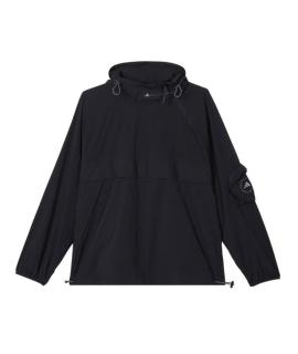 ADIDAS BY STELLA MCCARTNEY Спортивная куртка