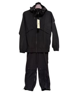 ADIDAS BY STELLA MCCARTNEY Спортивные костюмы