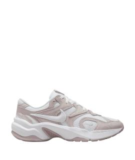 NIKE Кроссовки