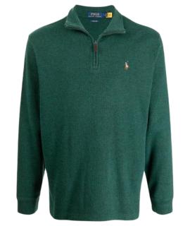 POLO RALPH LAUREN Джемпер / свитер