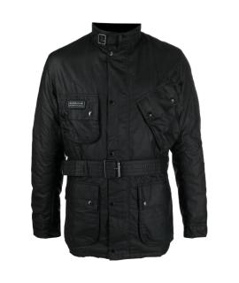 BARBOUR Куртка