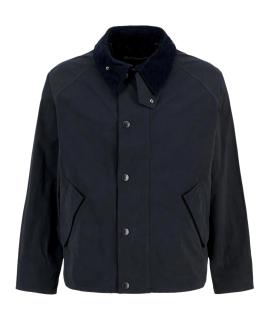 BARBOUR Куртка