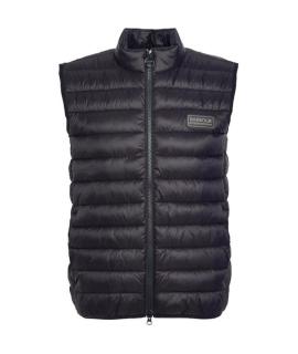 BARBOUR Жилет
