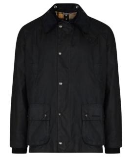 BARBOUR Куртка