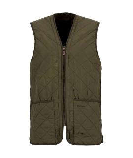 BARBOUR Жилет
