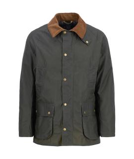 BARBOUR Куртка