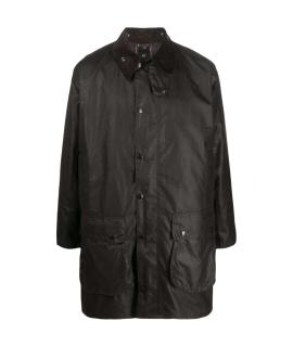 BARBOUR Куртка
