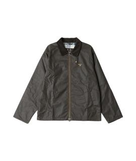 BARBOUR Куртка