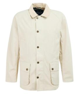 BARBOUR Куртка