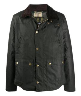 BARBOUR Куртка