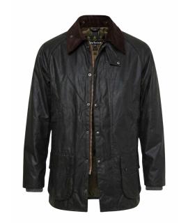 BARBOUR Куртка