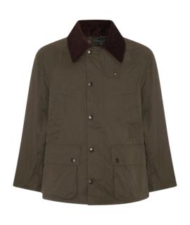 BARBOUR Куртка