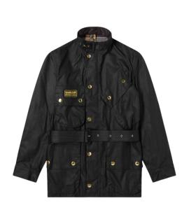 BARBOUR Куртка