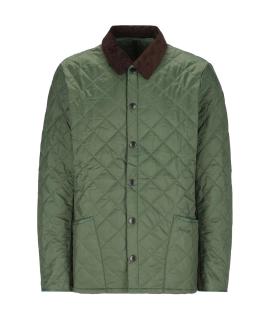 BARBOUR Куртка