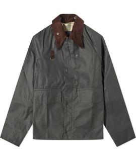 BARBOUR Куртка