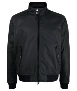 BARBOUR Куртка