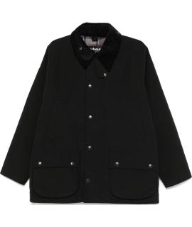 BARBOUR Куртка