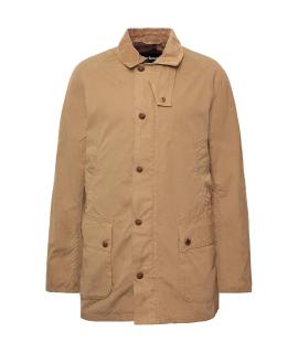 BARBOUR Куртка
