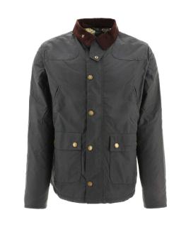 BARBOUR Куртка