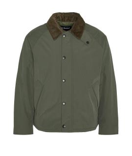 BARBOUR Куртка
