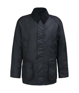 BARBOUR Куртка
