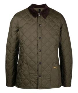 BARBOUR Куртка