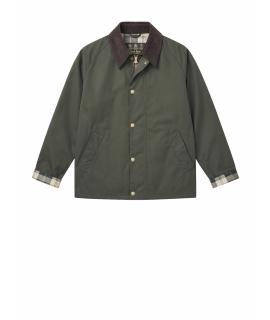 BARBOUR Куртка