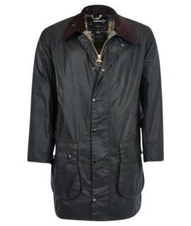 BARBOUR Куртка