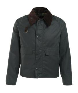 BARBOUR Куртка